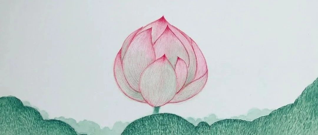 最担心的事儿，还没结束……