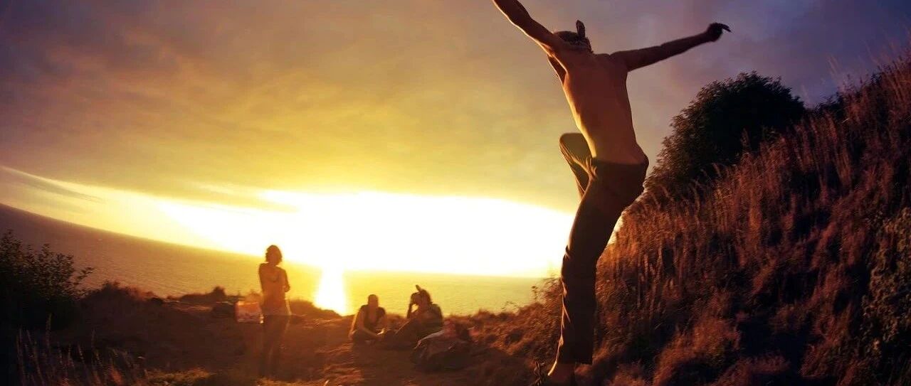 这样“薅羊毛”，一年白捡2000多