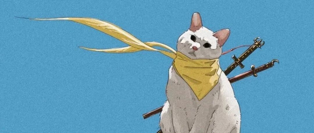 一年狠赚4个亿！想搞副业了...