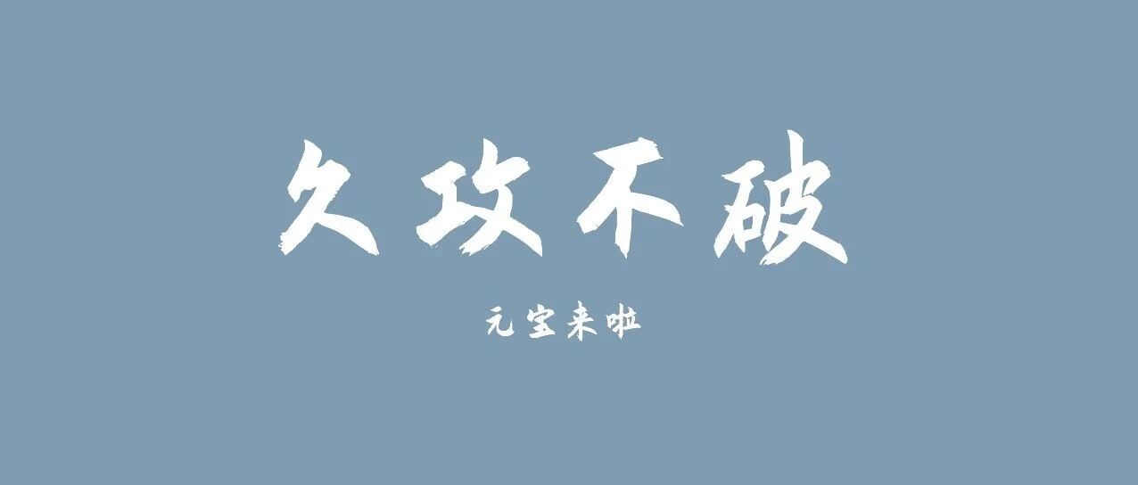 公司的竞争优势在哪里？
