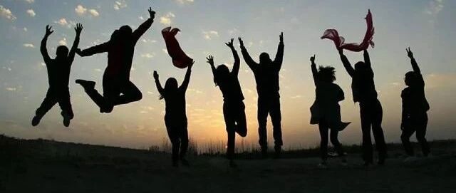 七连涨，心脏受不了！