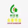 云南利百家健康咨询有限公司