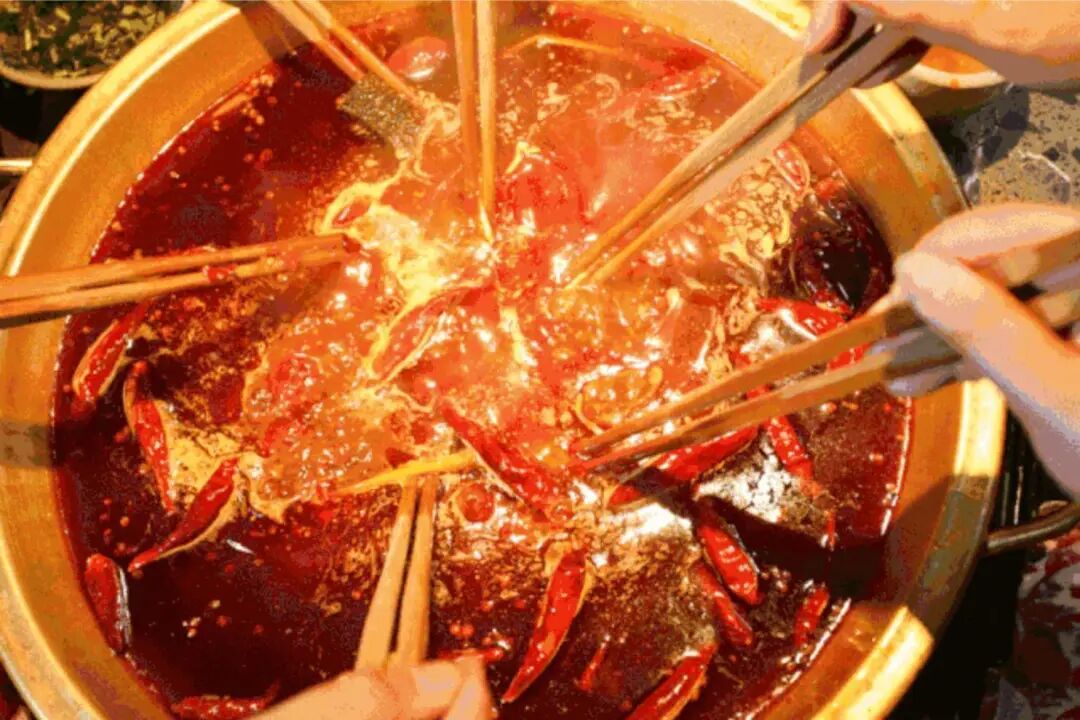 喜欢吃又想减肥怎么办？