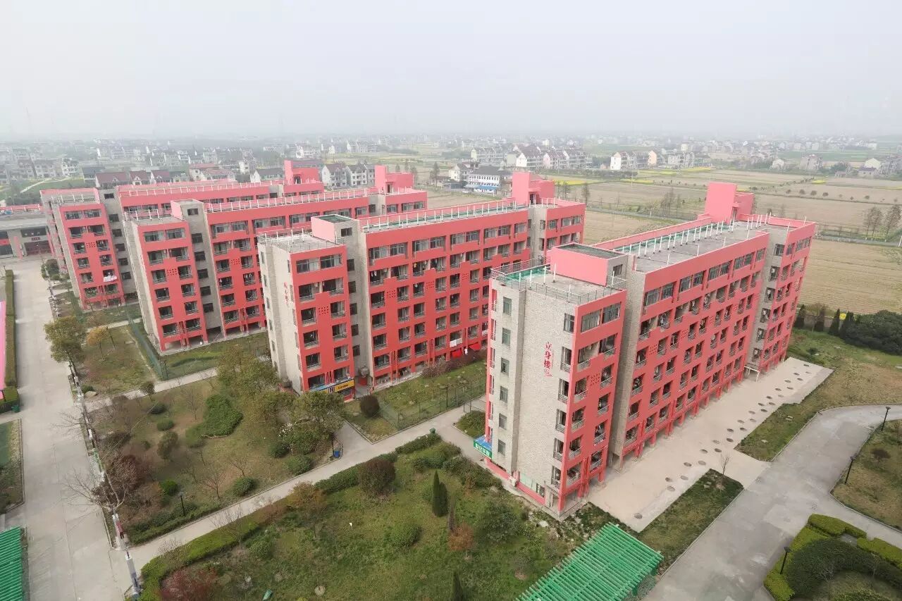 独家| 衡水中学落户浙江,原来有这些内幕