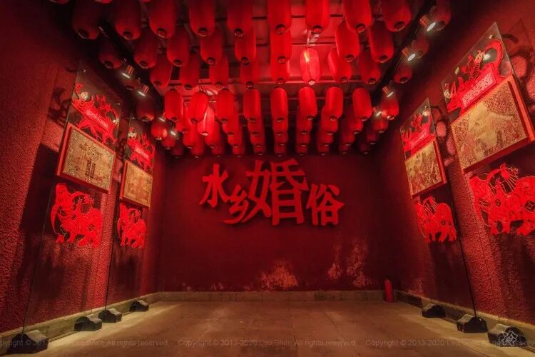 苏州@不期而遇的春光，相城发现之旅