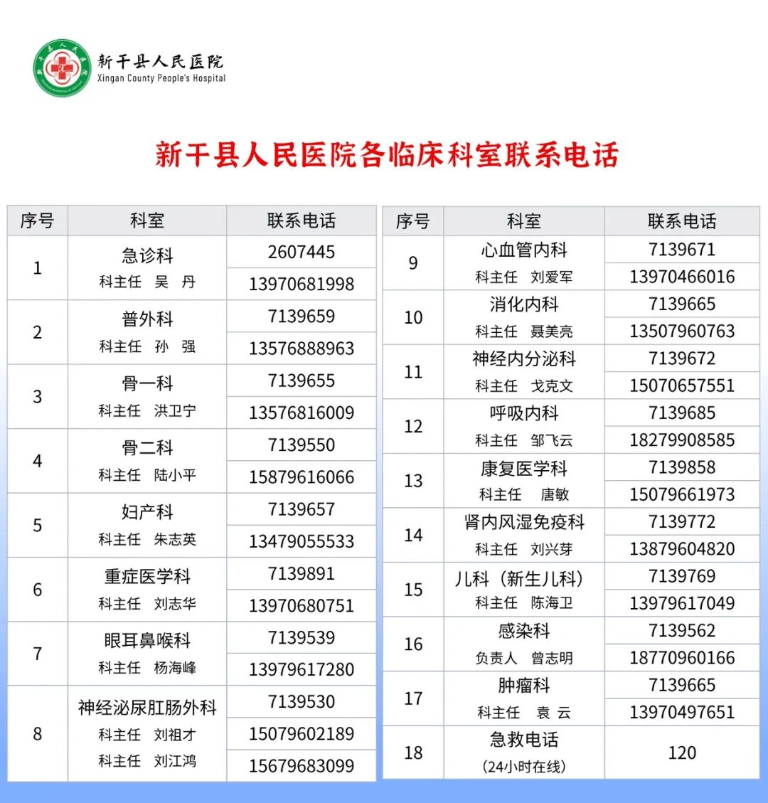 640_wx_fmt_jpeg_from_appmsg 1