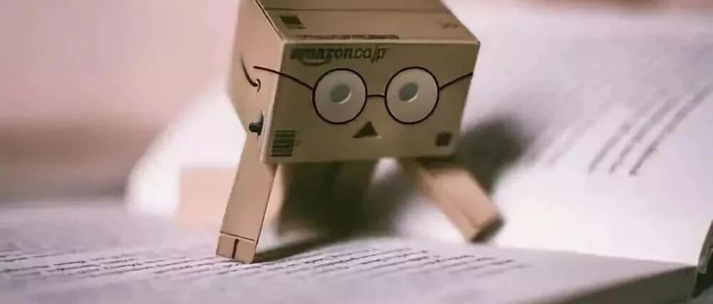 孩子数学成绩上不去，不是因为笨，归根结底是这些学习习惯不好！（值得收藏）