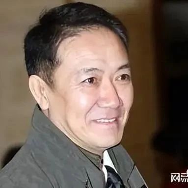 李幼斌和妻子史兰芽近照,净身出户也要在一起的原因终于找到了