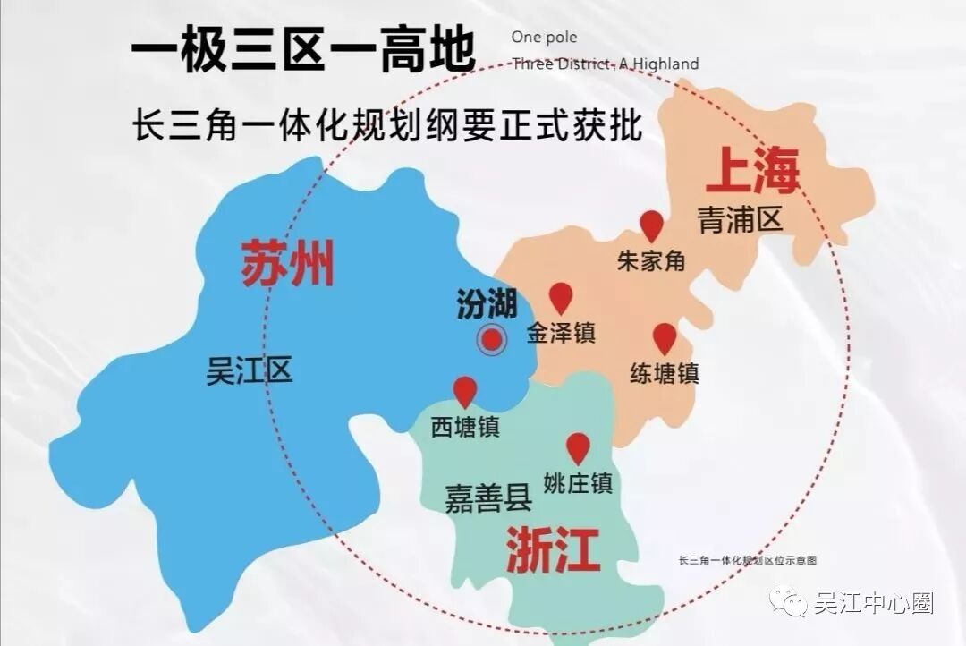 中国对外开放是全方位、全领域的，正在加快推动形成全面开放新格局。中国将继续推动京津冀协同发展、长江经济带发展、长三角区域一体化发展、粤港澳大湾区建设