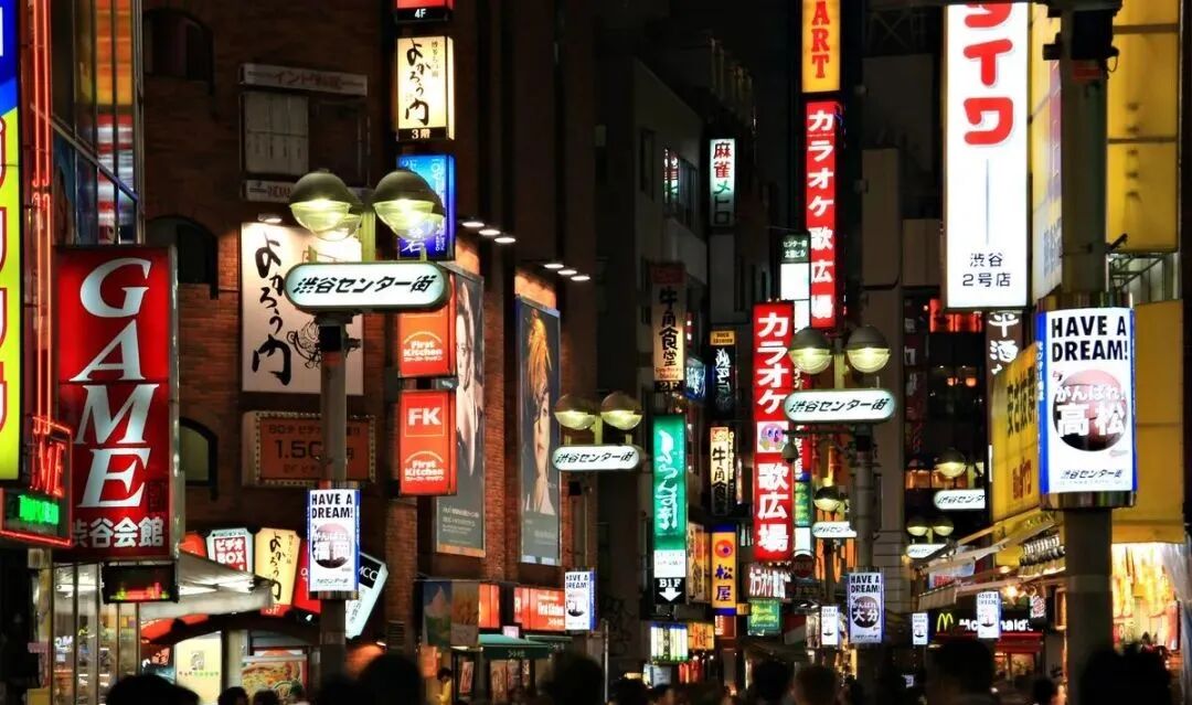 【行業觀察】日本這么一個小島國，新材料產業為何能稱雄全球？的圖4