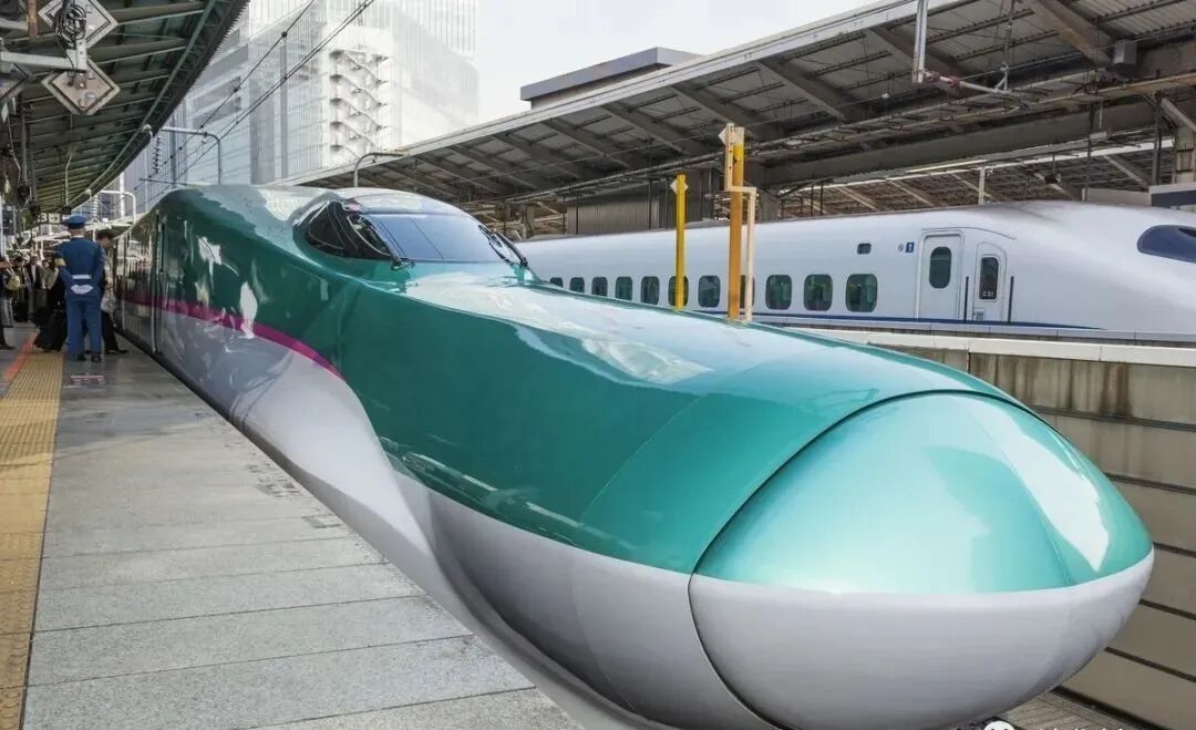 【行業觀察】日本這么一個小島國，新材料產業為何能稱雄全球？的圖9