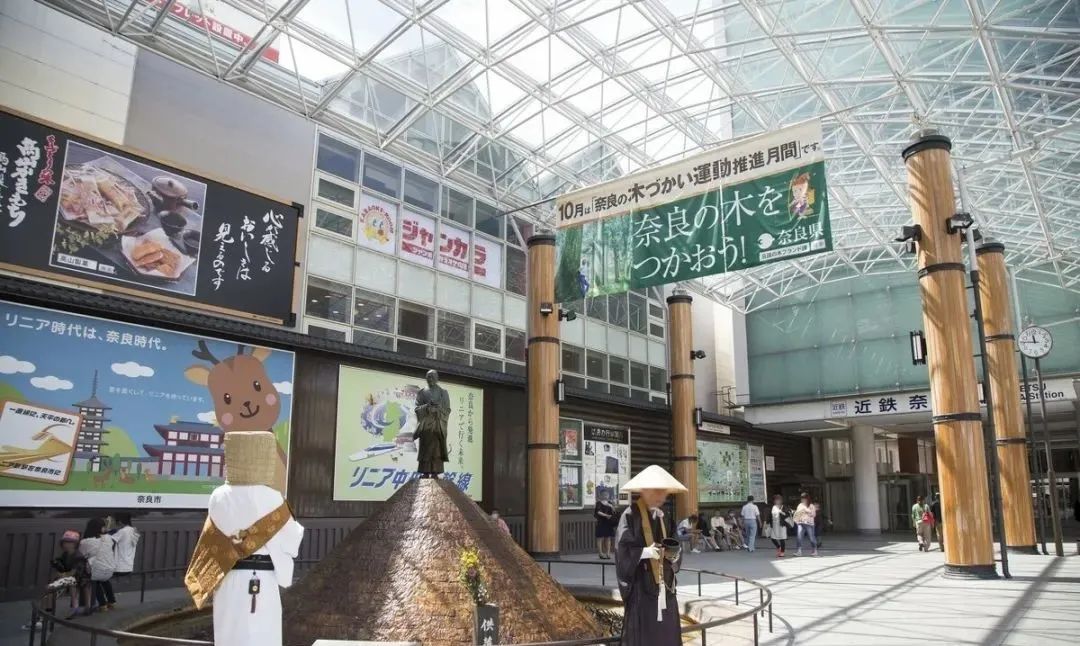 【行業觀察】日本這么一個小島國，新材料產業為何能稱雄全球？的圖7