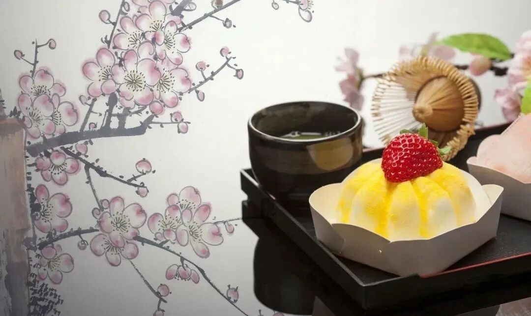 【行業觀察】日本這么一個小島國，新材料產業為何能稱雄全球？的圖14