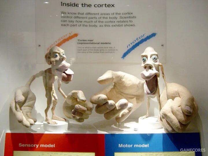 人机交互：为何我们在同一个地方搞砸了两次？