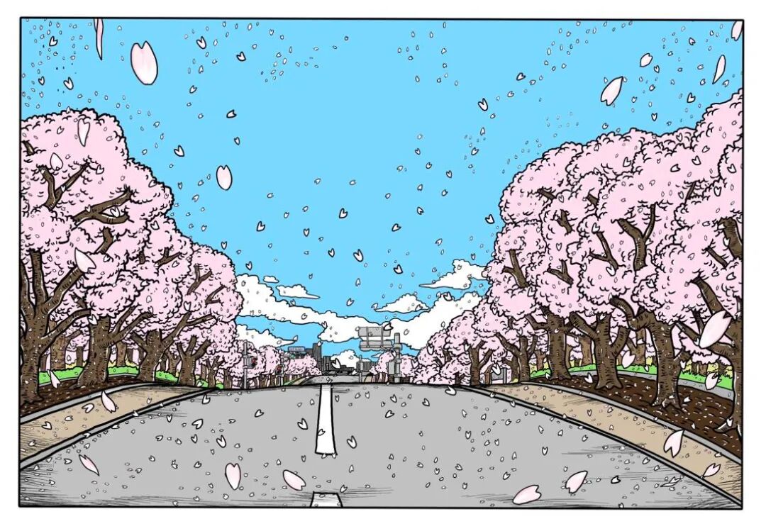 100天后死去的漫画主角 是怎么被人拿来赚钱的 机核微信公众号文章