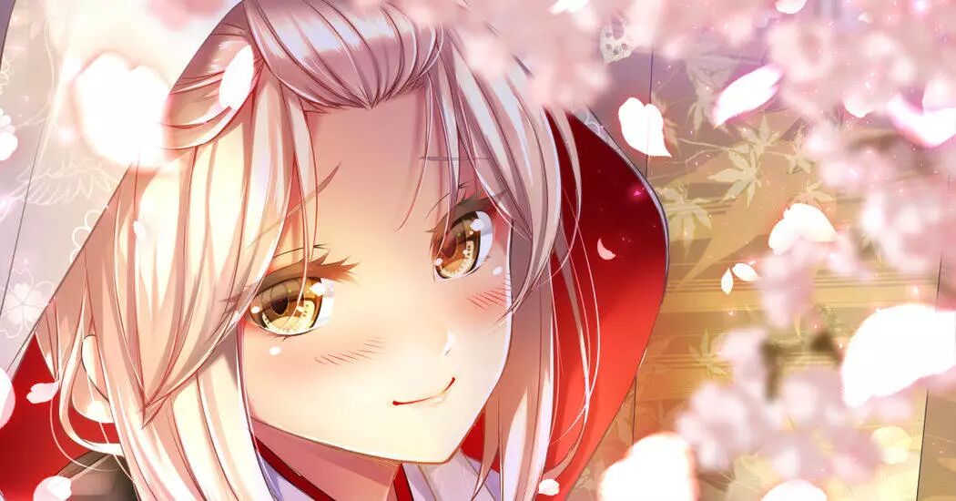 总结 19年结婚的日本女声优们都有谁 机核微信公众号文章