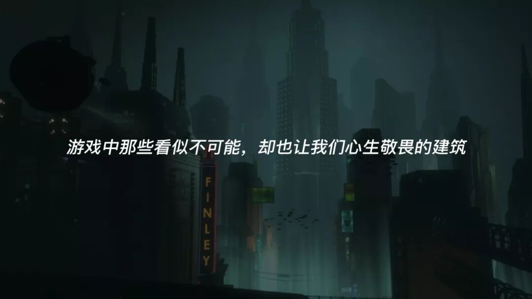 我有点好奇 动画和日剧里的那些警察每年能赚多少钱 机核微信公众号文章