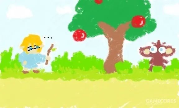塞尔达大师模式_大师模式塞尔达dlc_大师模式塞尔达区别