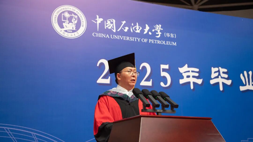 20250622 学位授予仪式王军书记-周美泽摄-16.jpg