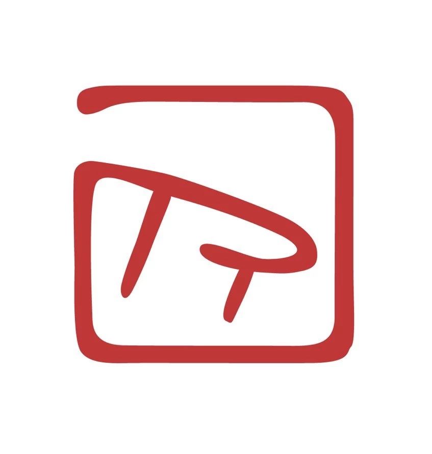 星科信息技术中心