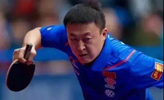 微信图片_20190808152310