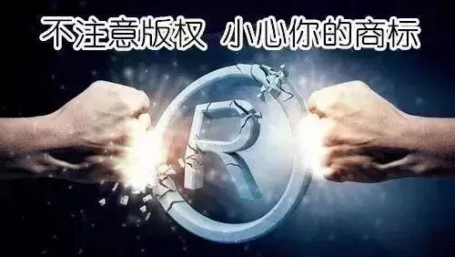 微信图片_20190918153908