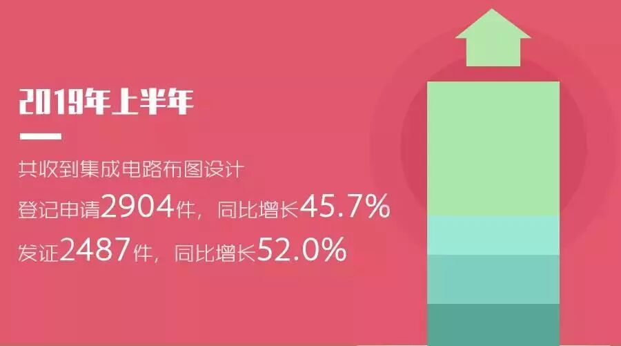 微信图片_20190709151114