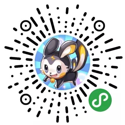 DT恶魔球超变异（《DT恶魔球》（本名：变异吧恶魔）5月10日更新：阿宝柯南上架！？）怎么可以错失，