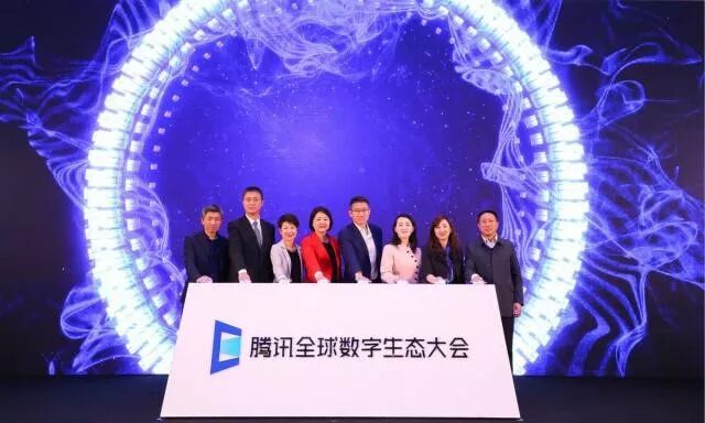 玩转qq空间小游戏 没想到水这么深 H5 轻游戏 小程序游戏傻傻分不清 微信小游戏也能玩uno了 龙虾游戏资讯