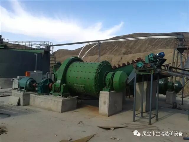 https://mmbiz.qpic.cn/mmbiz_jpg/K5N8QbiaOyJuyHn6EHkzUcicLkrvJLiaKYdjtuRRh9d4tKN4MRngtBSqlWfO5ZewJkr96rpibQQlXZkicubITicia8PJg/640?wx_fmt=jpeg&wxfrom=5&wx_lazy=1&wx_co=1
