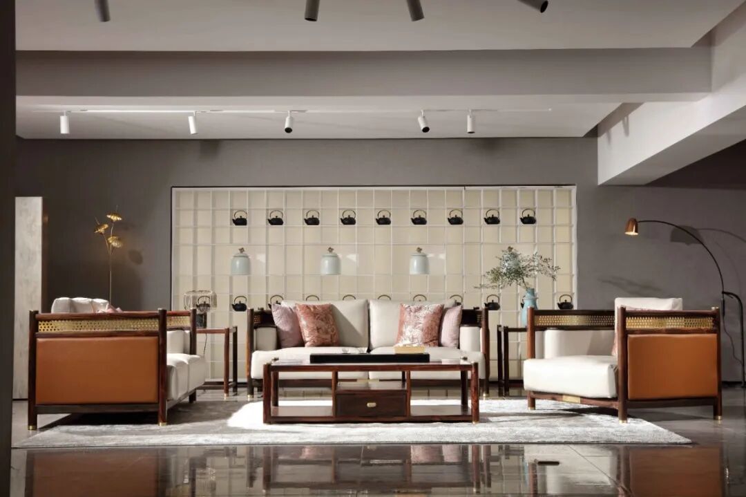 疫情过后，你最想生活在怎样的环境里？