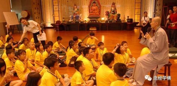 千万别让孩子的福报提前用光!这样做竟然损伤孩子的福报！断送孩子的将来！当父母都应该好好看看