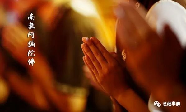 千万别让孩子的福报提前用光!这样做竟然损伤孩子的福报！断送孩子的将来！当父母都应该好好看看