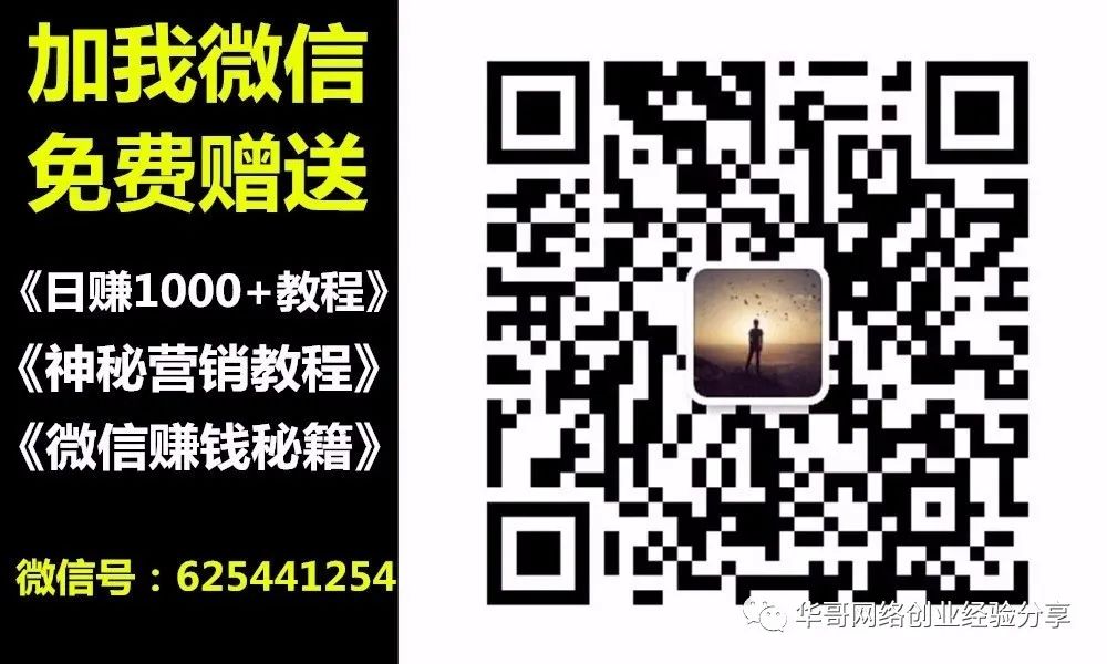 有哪些赚钱方法_赚钱方法有哪些_赚钱方法有很多不一定要打工