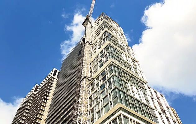 房市大跌后，澳洲20大住宅建造商最新排名 _ 澳洲财经新闻 | 澳洲财经见闻 - 用资讯创造财富