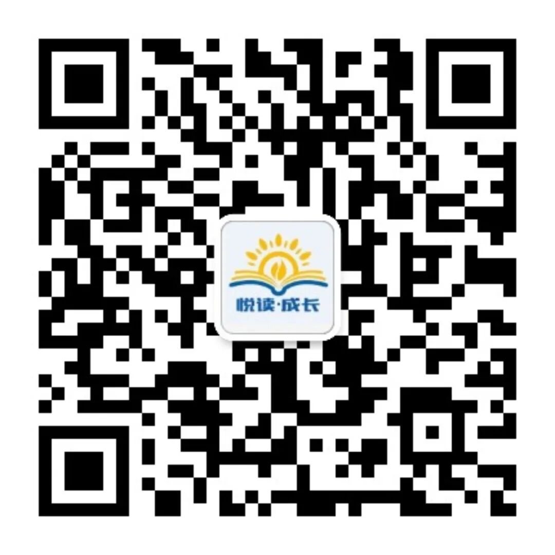 东晋西晋之前是什么朝代