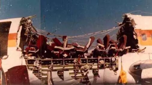 谈谈飞机结构细节应力分析技术 附实用飞机结构应力分析及尺寸设计下载的图4