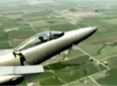 谈谈飞机结构细节应力分析技术 附实用飞机结构应力分析及尺寸设计下载的图5