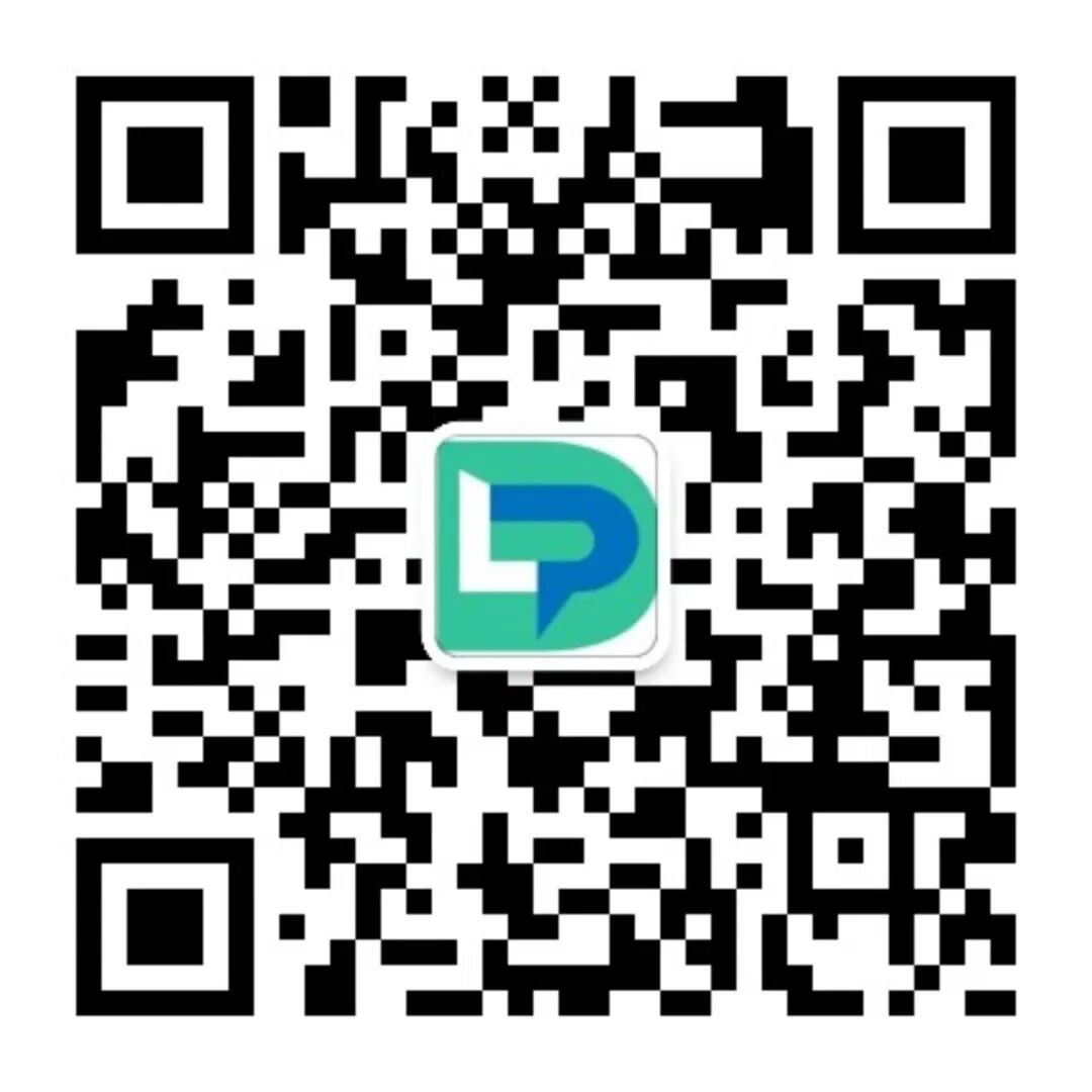 【邀請函】珀羅汀邀您參加BIC 2024&mdash;第六屆亞洲生物制品創(chuàng)新峰會