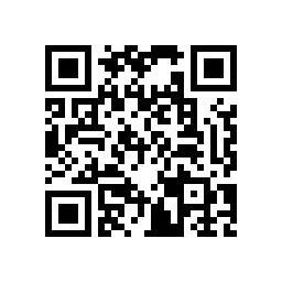 膜蛋白表達(dá)的破局之道—無細(xì)胞蛋白表達(dá)技術(shù)線上會(huì)議邀您參加