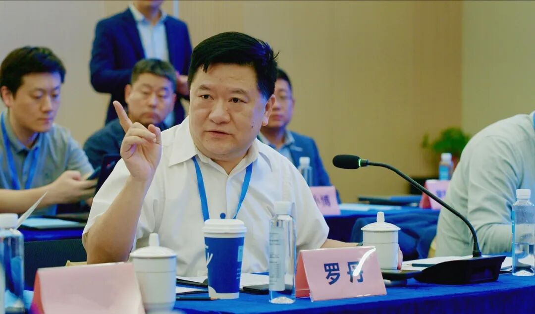 珀羅汀生物攜手業界產學研伙伴，打造無細胞蛋白表達技術應用新格局