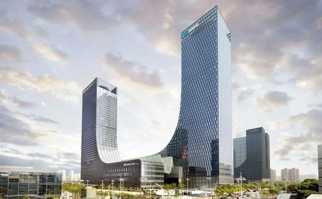 2.21-20 蘇州 | 珀羅汀生物邀您共聚第六屆ADC藥物開發(fā)大會