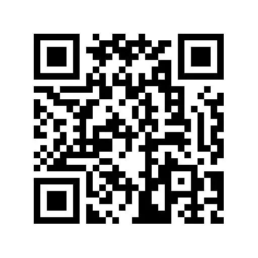 【邀您參會(huì)】無(wú)細(xì)胞蛋白表達(dá)技術(shù)革新與應(yīng)用交流研討會(huì)