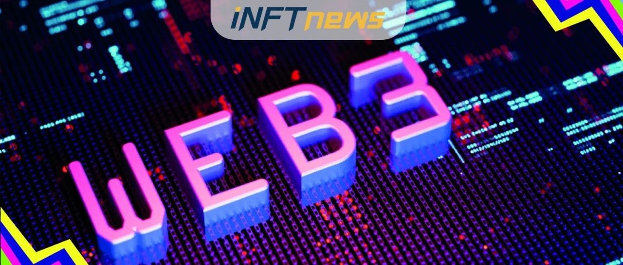 https://mmbiz.qpic.cn/mmbiz_jpg/K6SRKtjuAdyQmssfqkwzjYsItKxRZKtuUOnpKUmiaYwANd4mZxPOpGWLLqicKymDib0VOxFA6HX3Hliaiam8hceXh8Q/0?wx_fmt=jpegͼƬ