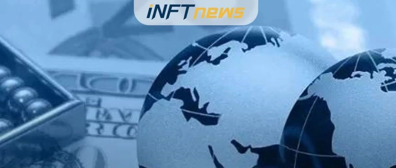 https://mmbiz.qpic.cn/mmbiz_jpg/K6SRKtjuAdyo6CJpN6Pzkw3VpHr37Vo2ZBfbyFNVUSX5OiabXqEIp3QreKpLMoCibBQJQp9MvYmVDDxVsUYu0dVg/0?wx_fmt=jpegͼƬ