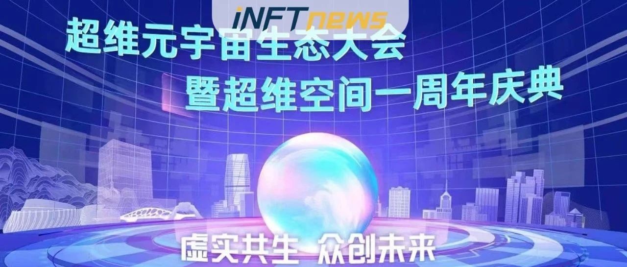https://mmbiz.qpic.cn/mmbiz_jpg/K6SRKtjuAdzgAZV7hUZOS3iaEdJibDh25b2Vqria4dRzyNaNrXEPfQ81bEZRmH6wMrKFgGOOyyibllWy0Z5sxd70SA/0?wx_fmt=jpegͼƬ