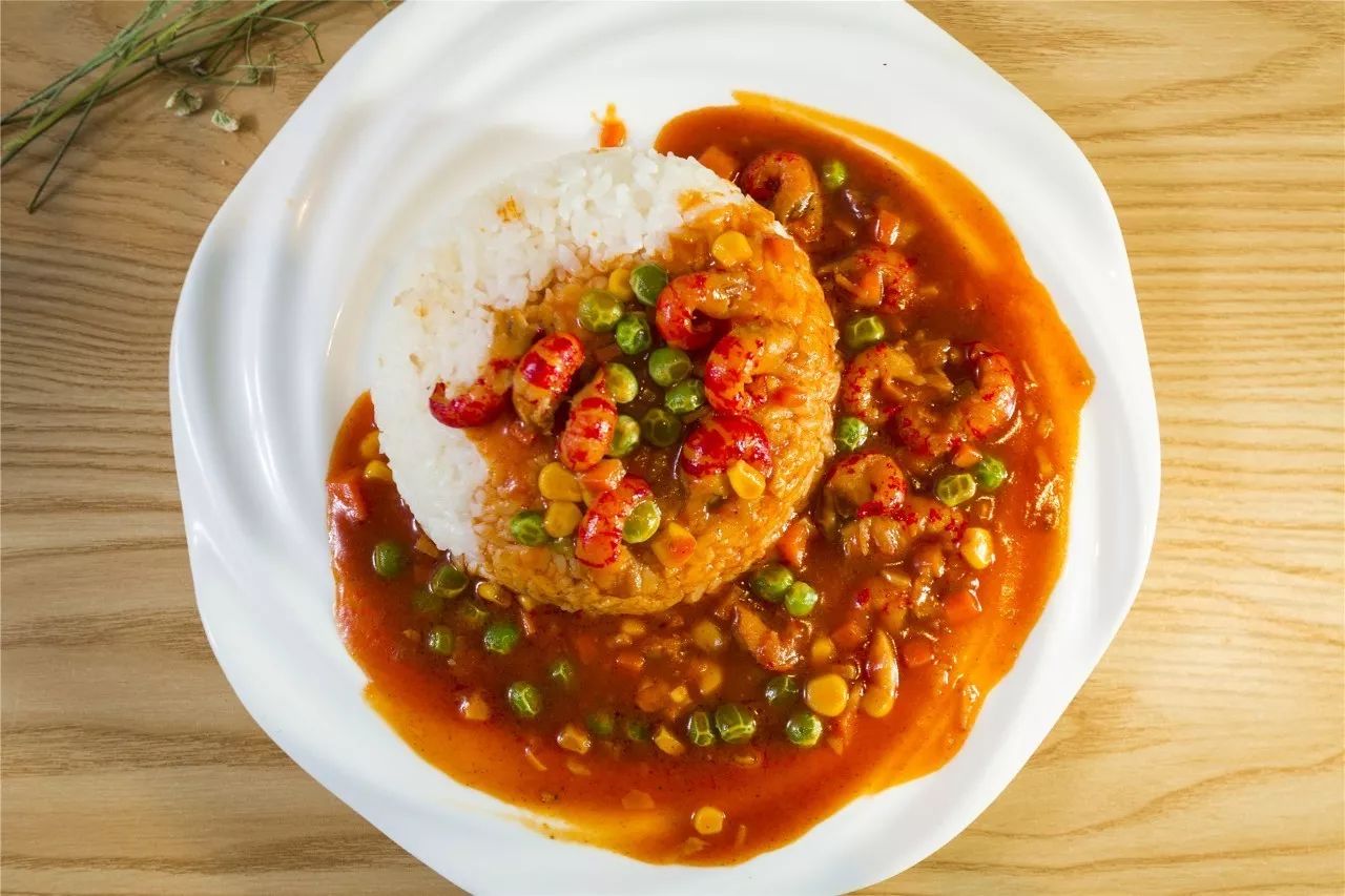 沈阳中街大悦城美食_沈阳大悦城美食_沈阳大悦城美食自助