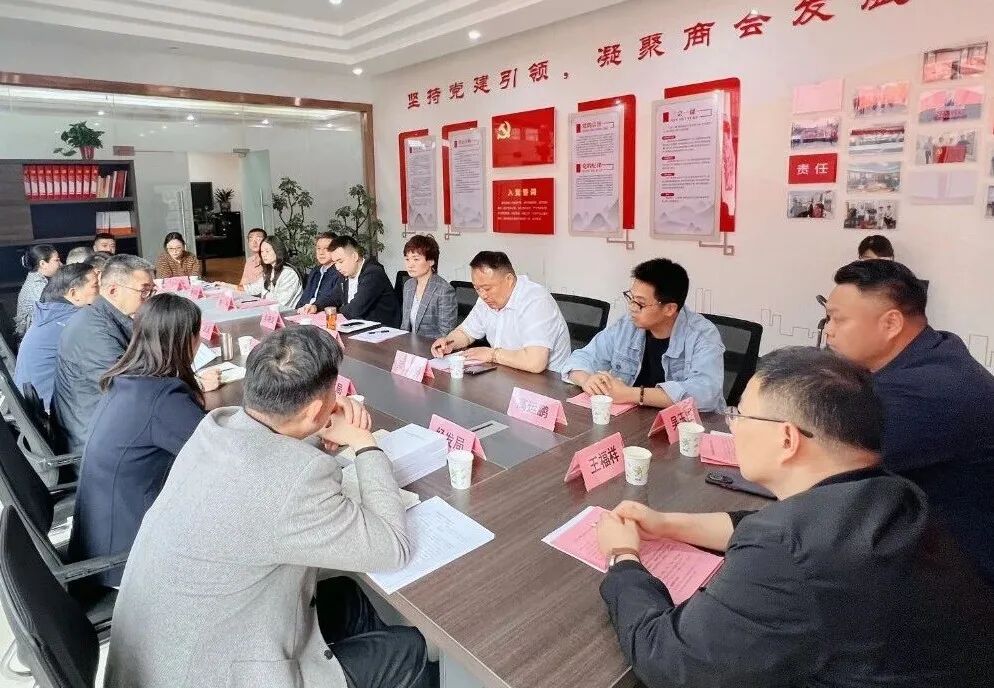 微信图片_2026-04-27_103331_711.jpg