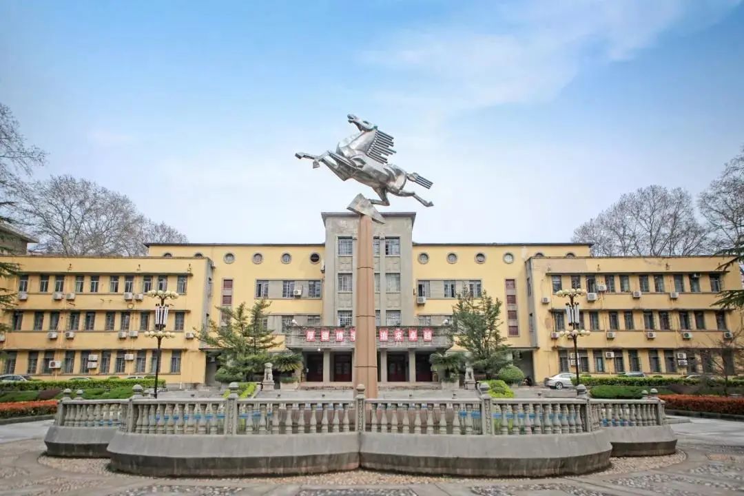 武汉理工大学土木_武汉理工土木专业排名_青岛理工土木多少分