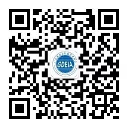 电子商务平台知识产权的保护措施